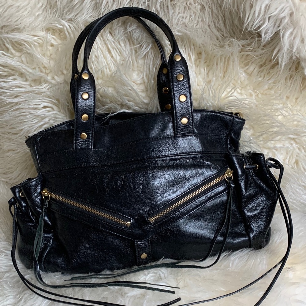 OG Botkier Bag!